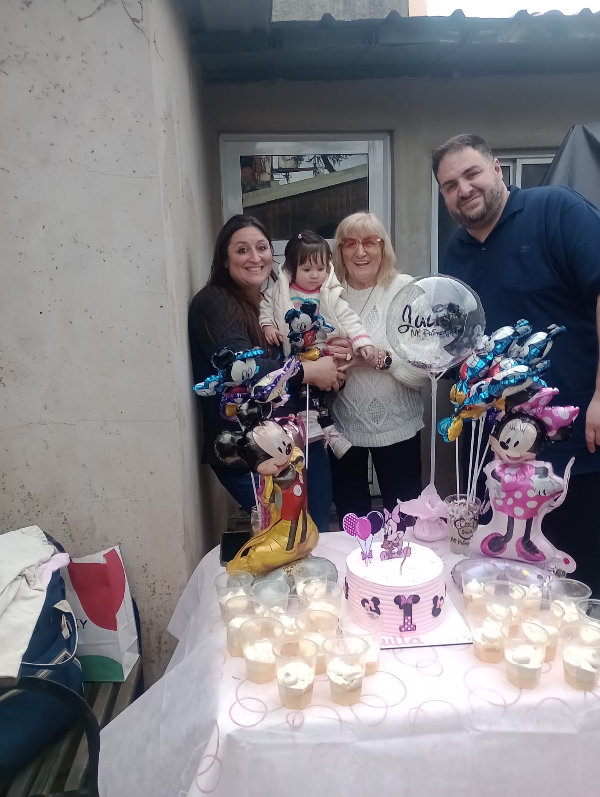 WhatsApp Image 2025-08-03 at 17.21.20(1).jpeg